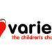 Variety