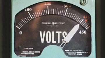 Guernsey Electricity found guilty of ‘lack of transparency’