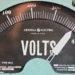 Guernsey Electricity found guilty of ‘lack of transparency’