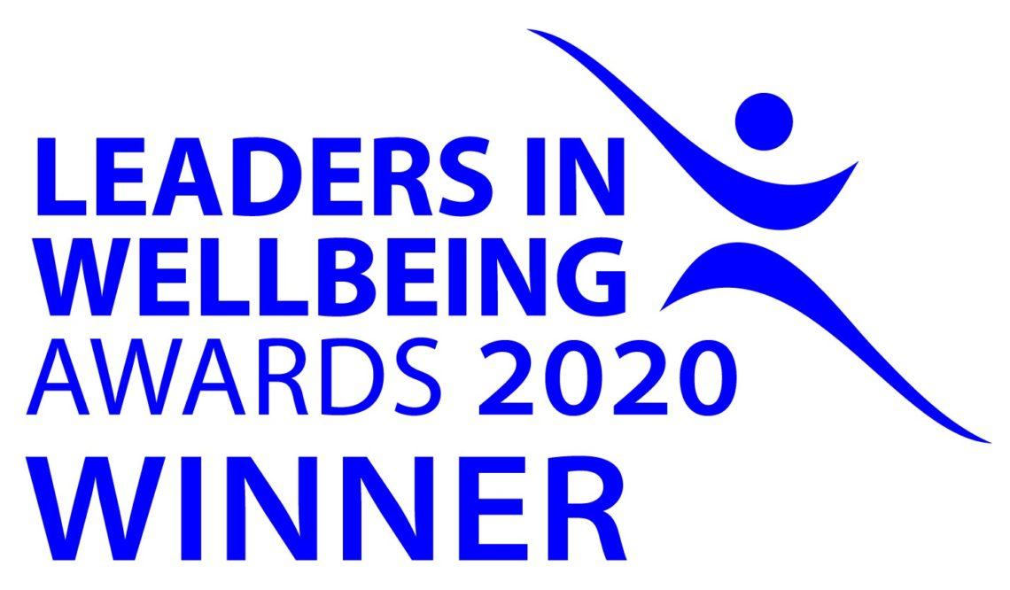 Winners announced for Leaders in WellBeing Awards Channel Eye