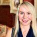 Integritas Wealth Partners appoints Zena Whiteley as Client Relationship Director