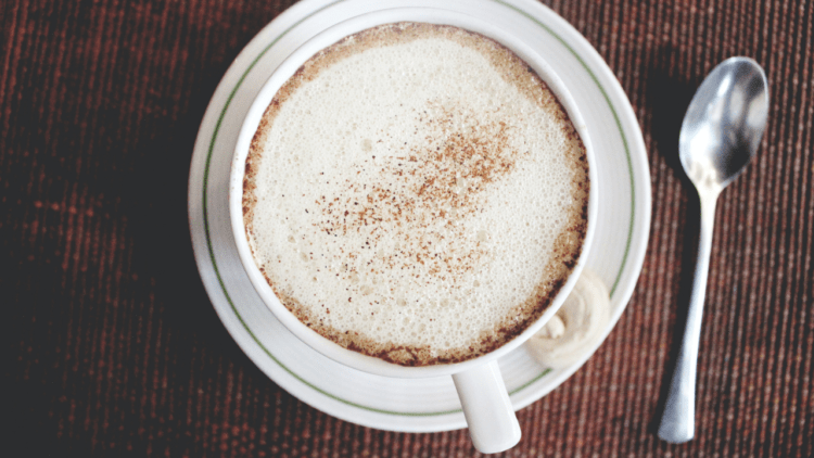 Alderney Airport café now open following successful tendering exercise