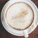 Alderney Airport café now open following successful tendering exercise