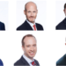 Appleby strengthens its corporate team in Jersey
