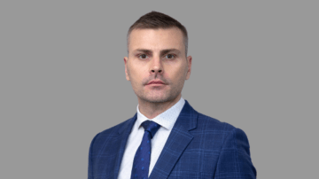 Babbé strengthens its Dispute Resolution team with new appointment