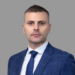 Babbé strengthens its Dispute Resolution team with new appointment