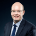 Jersey lawyer writes definitive guide to Security Interests Law