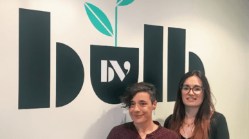 Black Vanilla launches dedicated PR and marketing service for start-ups