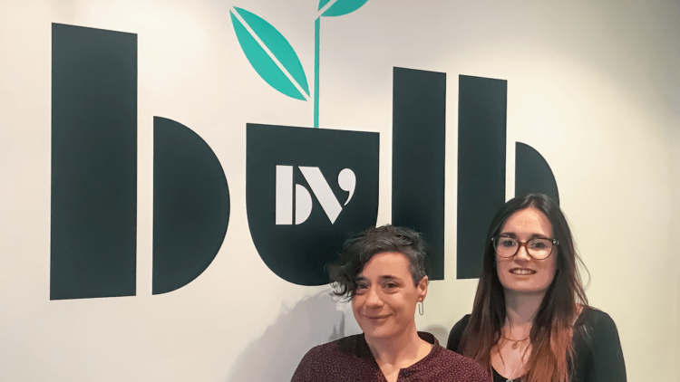 Black Vanilla launches dedicated PR and marketing service for start-ups