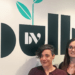 Black Vanilla launches dedicated PR and marketing service for start-ups