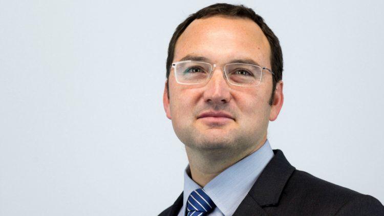 Ogier advises Burford Capital on dual NYSE and LSE listing