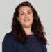 Butterfield Trust Manager named in Citywealth’s Future Leaders Top 100