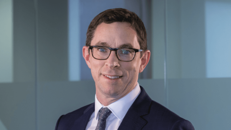 Carey Olsen advises Round Hill on London listing of music royalty fund