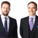 Dickinson Gleeson lawyers recognised at Citywealth Awards