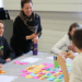 Town footfall issue set as Digital Innovator Programme’s challenge
