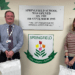 Fairway Group celebrates 20 years with cakes for classrooms and colleagues