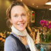 Wilde Thyme florist opens new shop in St Helier