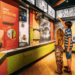 Islanders able to enjoy ‘free entry day’ at Guernsey’s Museum