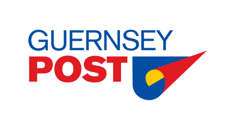 guernsey post