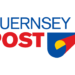 guernsey post