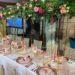 Joys Acquires The Wedding Fairy