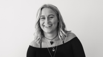The Juggling King announces new Head of Channel Island Sales