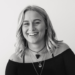 The Juggling King announces new Head of Channel Island Sales
