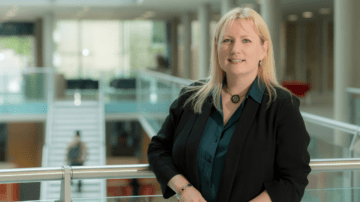 Institute of Law Jersey partners with international legal training provider