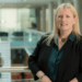 Institute of Law Jersey partners with international legal training provider