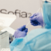 LV Care Group to roll out antigen testing in all care and residential homes