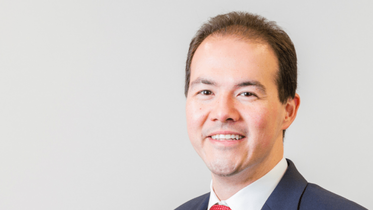 Ogier advises PizzaExpress group on landmark restructuring