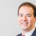 Ogier advises PizzaExpress group on landmark restructuring