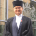 Ogier partner becomes a Guernsey Advocate