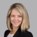 Guernsey’s Employment and Discrimination Tribunal changes welcomed by Ogier