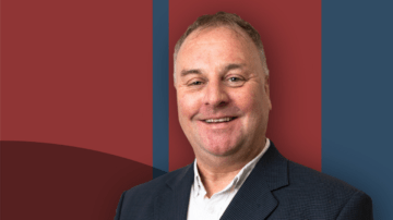 Parslows appoints new Property Conveyancing consultant