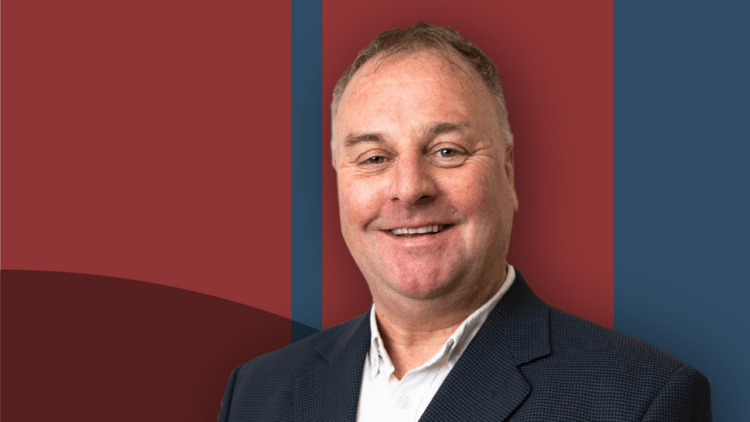 Parslows appoints new Property Conveyancing consultant