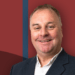 Parslows appoints new Property Conveyancing consultant
