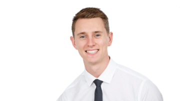 Cloud exam success for Resolution IT’s Systems Engineer