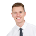Cloud exam success for Resolution IT’s Systems Engineer