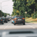 16-22 Nov: Road Safety Week