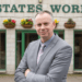 Community and islanders are focus for States Works business plan