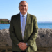 New Managing Director appointed at Credit Suisse