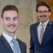 UBS celebrates Client Advisor promotions