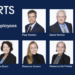 Viberts announces its expansion with nine new employees joining the firm