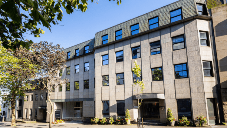 Watts Property Consultants completes eight-figure property sale