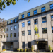 Watts Property Consultants completes eight-figure property sale