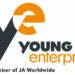 Jersey’s Young Enterprise announces business focused workshops