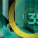 Lloyds Bank Foundation launches the ’35 Grant Programme’