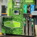 £3,500 to Jersey Trees for Life raised by ATF customers