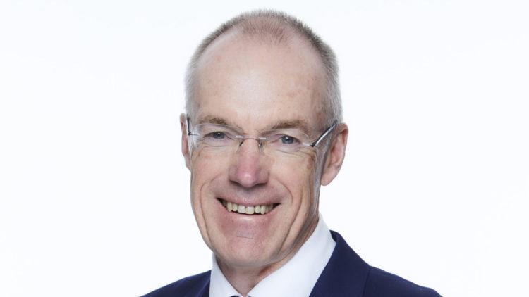 Long-service milestones reached at Alex Picot Trust